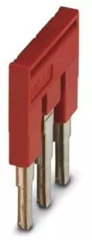 Phoenix Contact FBS 3-6 - Steckbr&uuml;cke (3030242)