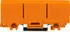 Wago 2273-500