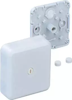 Spelsberg Abzweigdose AP 7 - L (31560701)