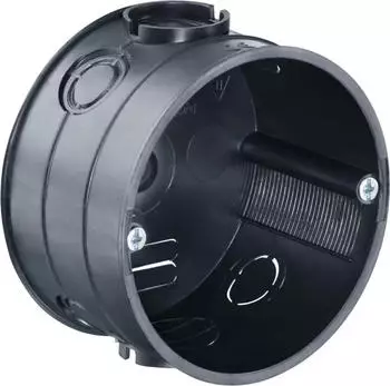Kaiser Elektro Ger&auml;tedose PERILEX (1076-04)