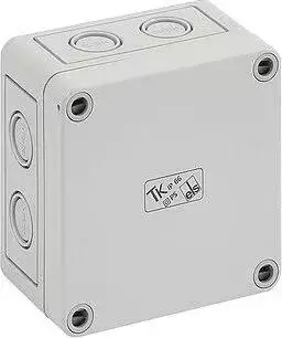 Spelsberg TK PS 99-6-m (10540301)