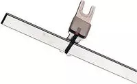 Eaton Sammelschiene Silber 50 A 263956 (263956)