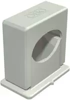 OBO Bettermann 2101033, OBO Bettermann BETTERMANN 2101033 Druck-ISO-Schelle...
