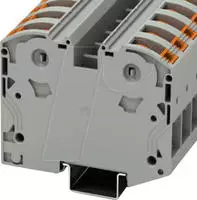 Phoenix 3212064 PTPOWER 35 Hochstromklemme