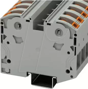 Phoenix Contact PTPOWER 35 - Hochstromklemme (3212064)