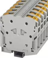 Phoenix 3260050 PTPOWER 50 Hochstromklemme Power-Turn-Anschluss