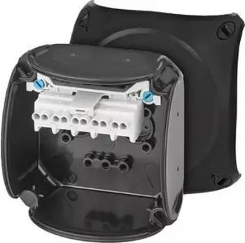 Hensel KX 0202 C (62000335)