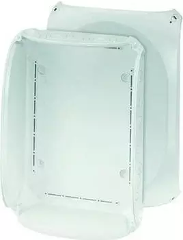 Hensel DK 5000 G (62000020)