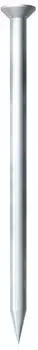 OBO Bettermann Stahlnagel G (3354504)