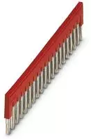 Phoenix 3030365, Phoenix Querverbinder/Bruecke FBS 20-6