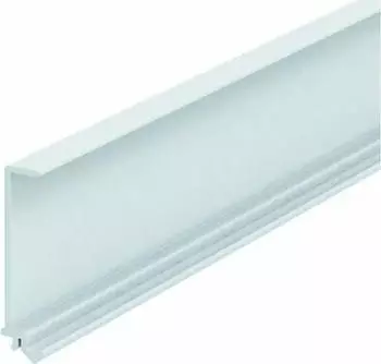 OBO Bettermann Trennwand GK-TW70 (6274900)
