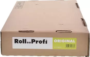 Rollprofi Kabeltrommel-Abroller A90101