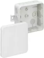 Spelsberg 34591201, Verbindungsdose leer 2K-12 AB-L 4013902399468 Spelsberg 1...