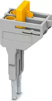 Phoenix Contact E3UAC-X2, Phoenix Contact 2-Pole Schaltbr&uuml;cke SB-ME 2-6 - 3035755 [2