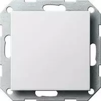 Gira USV f&uuml;r Notrufset reinwei&szlig; 291803