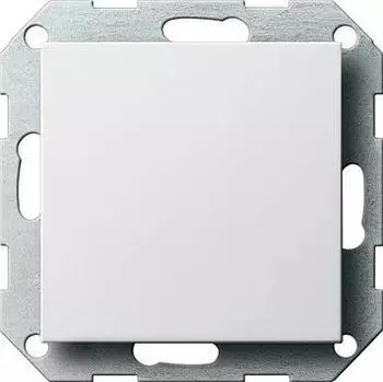 Gira System 55 USV Notrufset (2918 03)