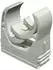 OBO Bettermann Multi-Quick-Schelle, metrisch (2153726)