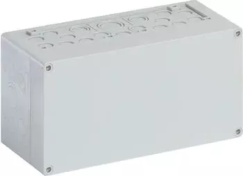 Spelsberg AKi 1-g (74140101)
