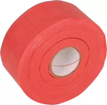 Dehn Korrosionsschutzbinde KSB PERF RED 50 L10M (557125)