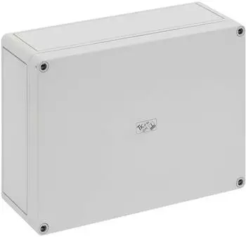 Spelsberg TK PS 2518-9-o (11040801)