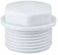 Spelsberg 20342501, SPELSBERG 20342501 W&uuml;rgestopfen WST M25