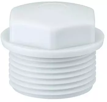 Spelsberg W&uuml;rgestopfen WST M25 (20342501)