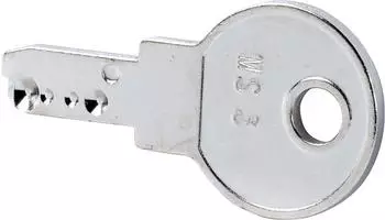 Eaton M22-ES-MS3 (111766)