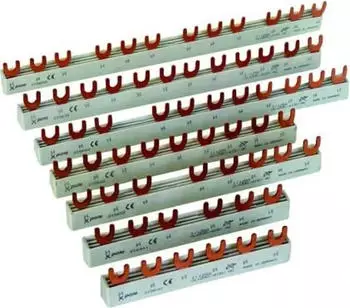 Eaton EVG-16/3PHAS/6MODUL (291470)