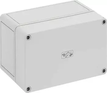 Spelsberg TK PS 1811-11-o (11090601)