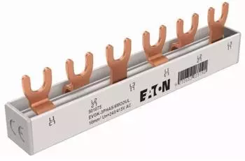 Eaton EVGK-3PHAS/6MODUL (EP-501075)