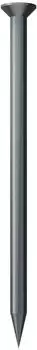 OBO Bettermann Stahlnagel (3353230)