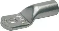 Klauke Rohrkabelschuh 120qmm 9R/8 o.S.