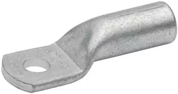 Klauke Presskabelschuh nach DIN, Cu 70mm&sup2; M10 (107R10)