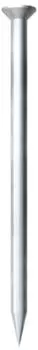 OBO Bettermann Stahlnagel G (3354407)
