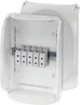 Hensel DK 5055 G (62000163)