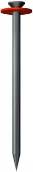 OBO Bettermann Impu-Stahlnagel (3360296)