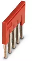Phoenix 3030349, Phoenix Querverbinder/Bruecke FBS 5-6 5polig