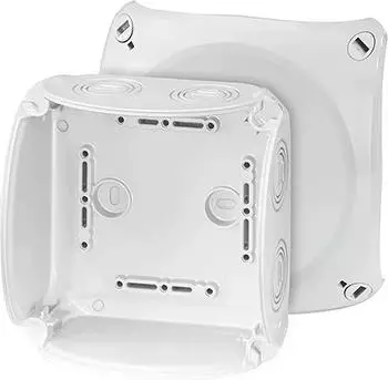 Hensel KF 0600 G (62000051)