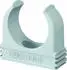 OBO Bettermann Quick-Schelle 2955