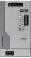 Phoenix Contact 2904602, Phoenix Contact 2904602 Hutschienen-Netzteil...