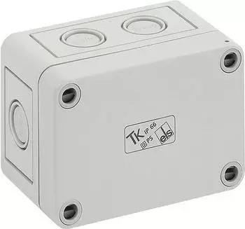 Spelsberg TK PS 97-6-m (10540201)
