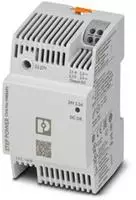 Phoenix Contact 1088491, Phoenix Contact 1088491 Hutschienen-Netzteil...