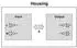 Phoenix Contact STEP3-PS/1AC/24DC/2.5/PT - Stromversorgung (1088491)