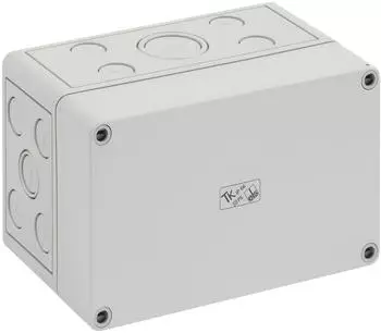 Spelsberg TK PS 1811-11-m (10590601)