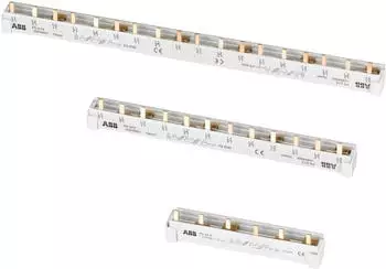 ABB PS3/9-FI (2CDL230002R1009)