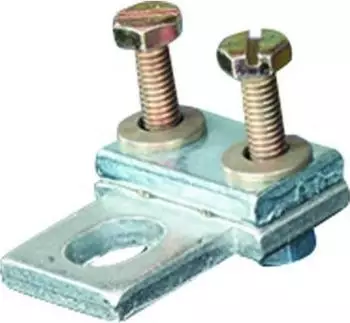 Hensel VA 400 (6600164)