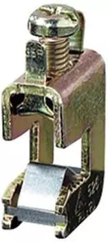 Hensel KS 35 Z (2600097)