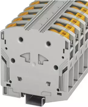 Phoenix Contact PTPOWER 95 - Hochstromklemme (3260100)