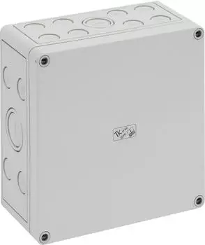 Spelsberg TK PC 1818-9-m (12740701)