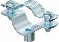 OBO Bettermann 1362420, OBO Bettermann Vertr Abstandschelle mit...